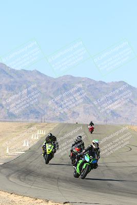 media/Mar-18-2022-2WTD (Fri) [[841662f9b2]]/C Group/Session 1 Turn 10 Braking Zone/